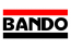 Bando